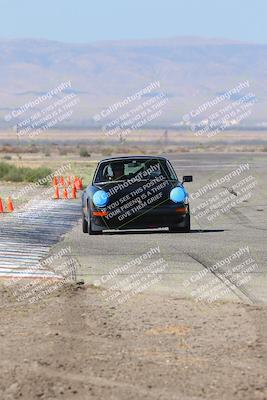 media/Oct-04-2025-OnGrid (Sat) [[44bd565ffa]]/Yellow Group/Sunrise/